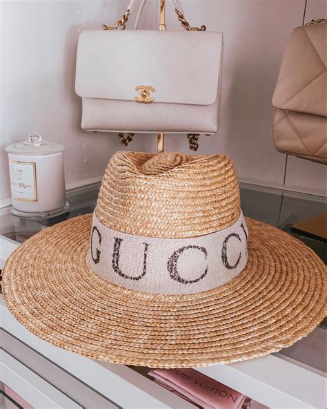 gucci dupes jewelry amazon|gucci straw hat dupes.